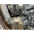Previous Part Detail 1